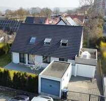 Haus zum Kaufen in Rottenburg am Neckar 698.000,00 € 151.94 m²