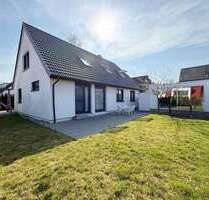 Haus zum Kaufen in Rottenburg am Neckar 639.000,00 € 151.94 m²