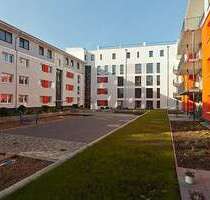 Wohnung zum Mieten in Hamburg 1.096,96 € 70 m²