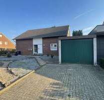 Wohnung zum Mieten in Bocholt 640,00 € 64 m²