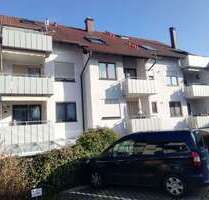 Wohnung zum Mieten in Holzgerlingen 480,00 € 32.12 m²