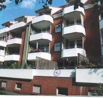 Wohnung zum Kaufen in Buxtehude 125.000,00 € 35 m²