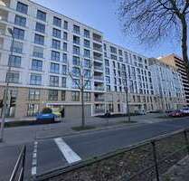 Wohnung zum Mieten in Mannheim 2.920,00 € 136 m²