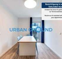 WG-Zimmer in Berlin 566,40 € 18.4 m²