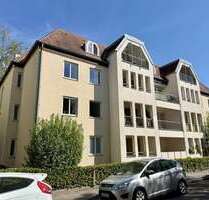 Wohnung zum Kaufen in Karlsruhe 410.000,00 € 106 m²