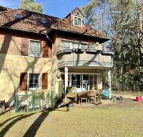 Wohnung zum Kaufen in Wilhelmshorst 399.000,00 € 128 m²