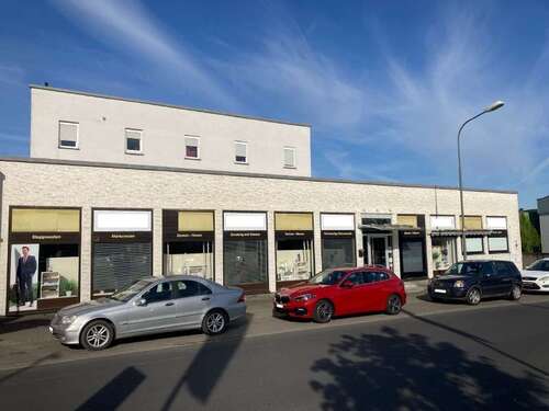 Foto - Einzelhandel in Fulda 1.830,00 € 251 m²