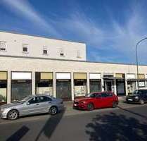 Einzelhandel in Fulda 1.830,00 € 251 m²