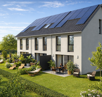 Haus zum Kaufen in Stuttgart 741.454,00 € 127.48 m²