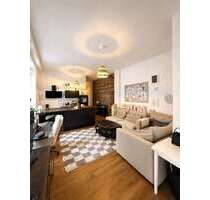 Wohnung zum Mieten in Köln 1.370,00 € 72.12 m²