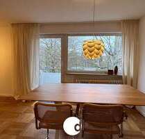 Wohnung zum Kaufen in Stuttgart 440.000,00 € 107.5 m²