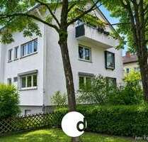 Wohnung zum Kaufen in Stuttgart 440.000,00 € 107.5 m²