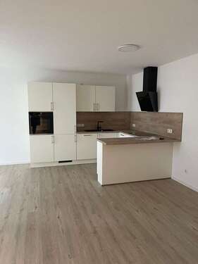 Foto - Wohnung zum Mieten in Twistringen 768,00 € 61.45 m²