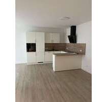 Wohnung zum Mieten in Twistringen 768,00 € 61.45 m²
