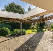 Haus zum Kaufen in Wiesbaden 1.385.000,00 € 371.19 m²