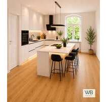 Wohnung zum Kaufen in Braunschweig 499.000,00 € 125 m²