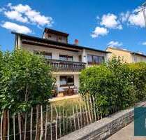 Haus zum Kaufen in Erdmannhausen 649.000,00 € 217 m²