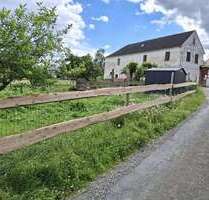 Haus zum Kaufen in Elsterberg 175.000,00 € 120 m²