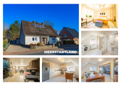 Haus zum Kaufen in Westerrönfeld 349.000,00 € 300.6 m²