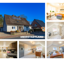 Haus zum Kaufen in Westerrönfeld 349.000,00 € 300.6 m²