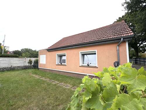 Foto - Haus zum Kaufen in Schönefeld 475.000,00 € 75 m²
