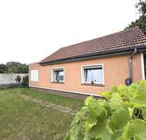 Haus zum Kaufen in Schönefeld 475.000,00 € 75 m²
