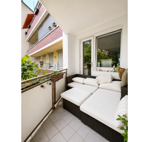 Wohnung zum Kaufen in Düsseldorf 220.000,00 € 50.41 m²