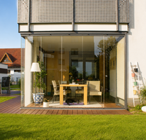 Wohnung zum Kaufen in Landsberg am Lech 560.000,00 € 105 m²