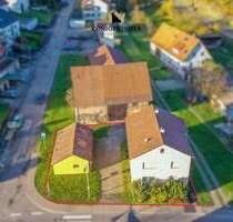 Haus zum Kaufen in Mönsheim 399.000,00 € 161.42 m²