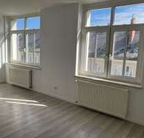Wohnung zum Mieten in Chemnitz 199,00 € 32 m²