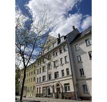 Wohnung zum Mieten in Chemnitz 199,00 € 32 m²