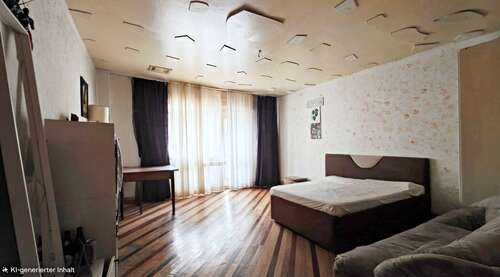 Foto - Wohnung zum Kaufen in Berlin 373.500,00 € 69.82 m²