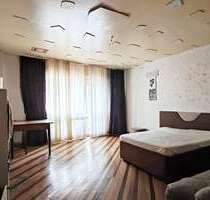 Wohnung zum Kaufen in Berlin 373.500,00 € 69.82 m²
