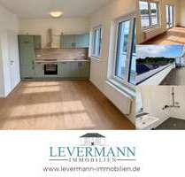 Wohnung zum Mieten in Owschlag 1.157,85 € 74.7 m²