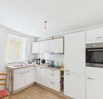 Wohnung zum Kaufen in Dillingen an der Donau 225.000,00 € 54 m²