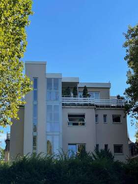 Foto - Haus zum Kaufen in Heidelberg Neuenheim 3.850.000,00 € 760 m²