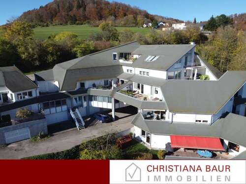 Foto - Wohnung zum Kaufen in Albstadt 234.000,00 € 120.27 m²