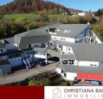 Wohnung zum Kaufen in Albstadt 234.000,00 € 120.27 m²