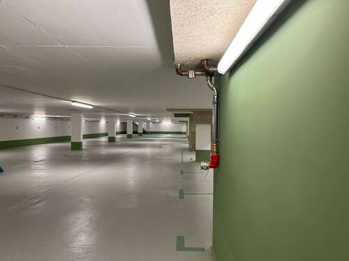 Foto - Garage zu verkaufen in Berlin 39.900,00 €