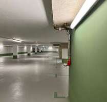 Garage zu verkaufen in Berlin 39.900,00 €