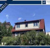 Haus zum Kaufen in Tanne 72.900,00 € 135 m²