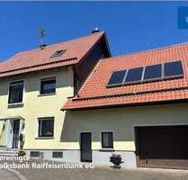 Haus zum Kaufen in Berschweiler bei Baumholder 290.000,00 € 239 m²