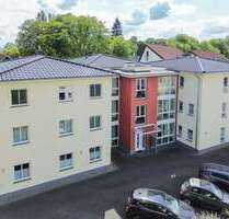 Wohnung zum Kaufen in Bad Salzuflen 345.000,00 € 103.61 m²