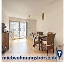Wohnung zum Mieten in München 1.090,00 € 43.79 m²