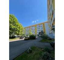 Wohnung zum Kaufen in Chemnitz 35.000,00 € 56.29 m²
