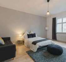 WG-Zimmer in Berlin 1.070,00 € 17 m²