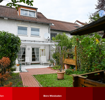 Haus zum Kaufen in Hochheim am Main 539.000,00 € 115 m²