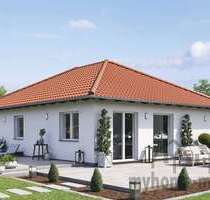 Haus zum Kaufen in Pyrbaum 456.500,00 € 100 m²
