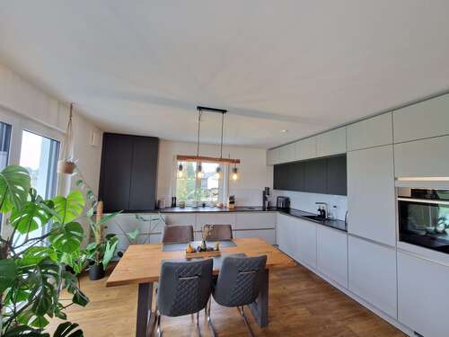 Foto - Wohnung zum Mieten in Bergkirchen 1.225,00 € 86 m²