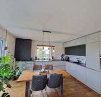 Wohnung zum Mieten in Bergkirchen 1.225,00 € 86 m²